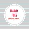 frankly_fines